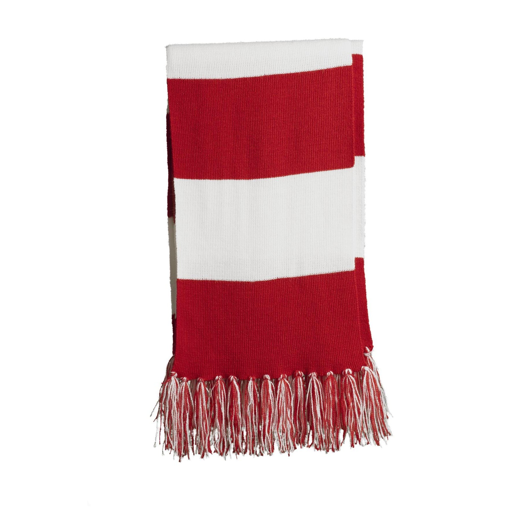 Sport-Tek-Sport-Tek® Spectator Scarf. STA02-MedTech-9
